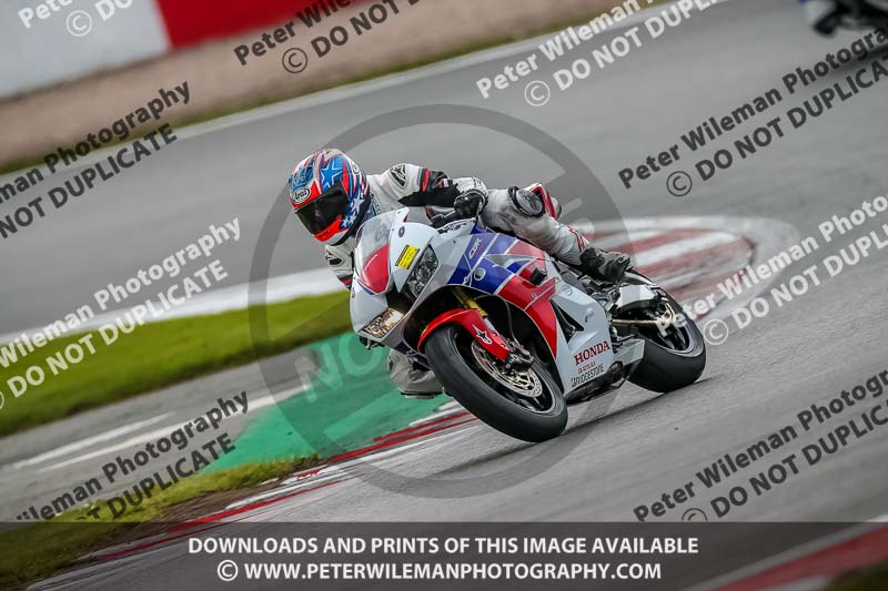 Castle Combe 2019;PJ Motorsport Photography 2019;donington no limits trackday;donington park photographs;donington trackday photographs;no limits trackdays;peter wileman photography;trackday digital images;trackday photos